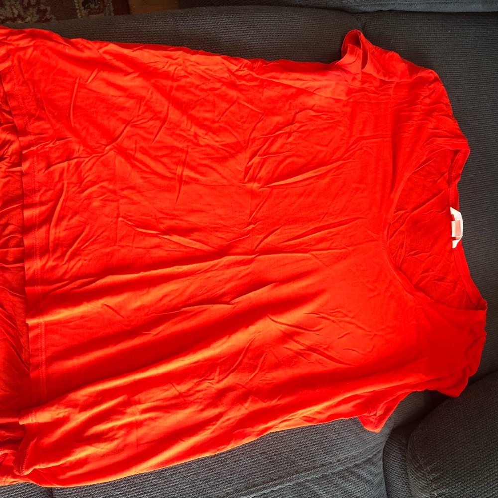 H&M women’s tee